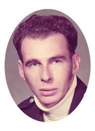 Name Unknown Obituary July 6, 2009