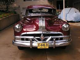Pontiac Other Fast Back Classic Cars Trucks Pontiac Old Classic Cars