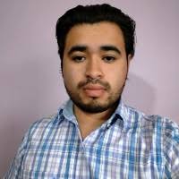 10+ "Federico Cedillo" profiles