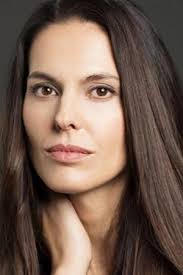 Desaparecidos (2020)