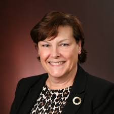 Jesse Deane's Instagram, Twitter & Facebook