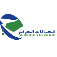 Ultimately, orascom telecom algérie was sold to a company called vimpelcom ltd., but at the bargain price of $6.49 million as a result of algeria's alleged measures, orascom tmt told the tribunal. Algerie Telecom Linkedin