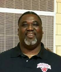 Big Al RIP My condolence to the his Family and the Barber community he will  be miss ,he had an Big heart of gold thanks for your support of the Black  community