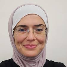 Other Affiliated Scholars