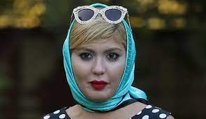 Zira birisi canını yakacak bir söz söylediğinde şeytanı şaşırtacak kurnazlıkt konu dışı, medya. Sfrl5dx4qydatm