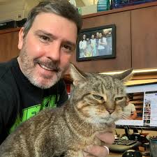 John Chavers (@jhscrogers) • Instagram photos and videos