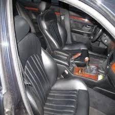 Genuine bmw e34 m5 electric half grey leather interior door cards set. Rare Oem Bmw E39 M5 E60 M5 E63 M6 Audi R8 Acura Rsx Benz Cls500 Cl65 Amg Seats Global Sources