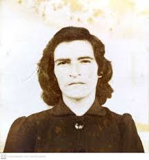 Buscando entre las Raíces: FOTOGRAFÌAS