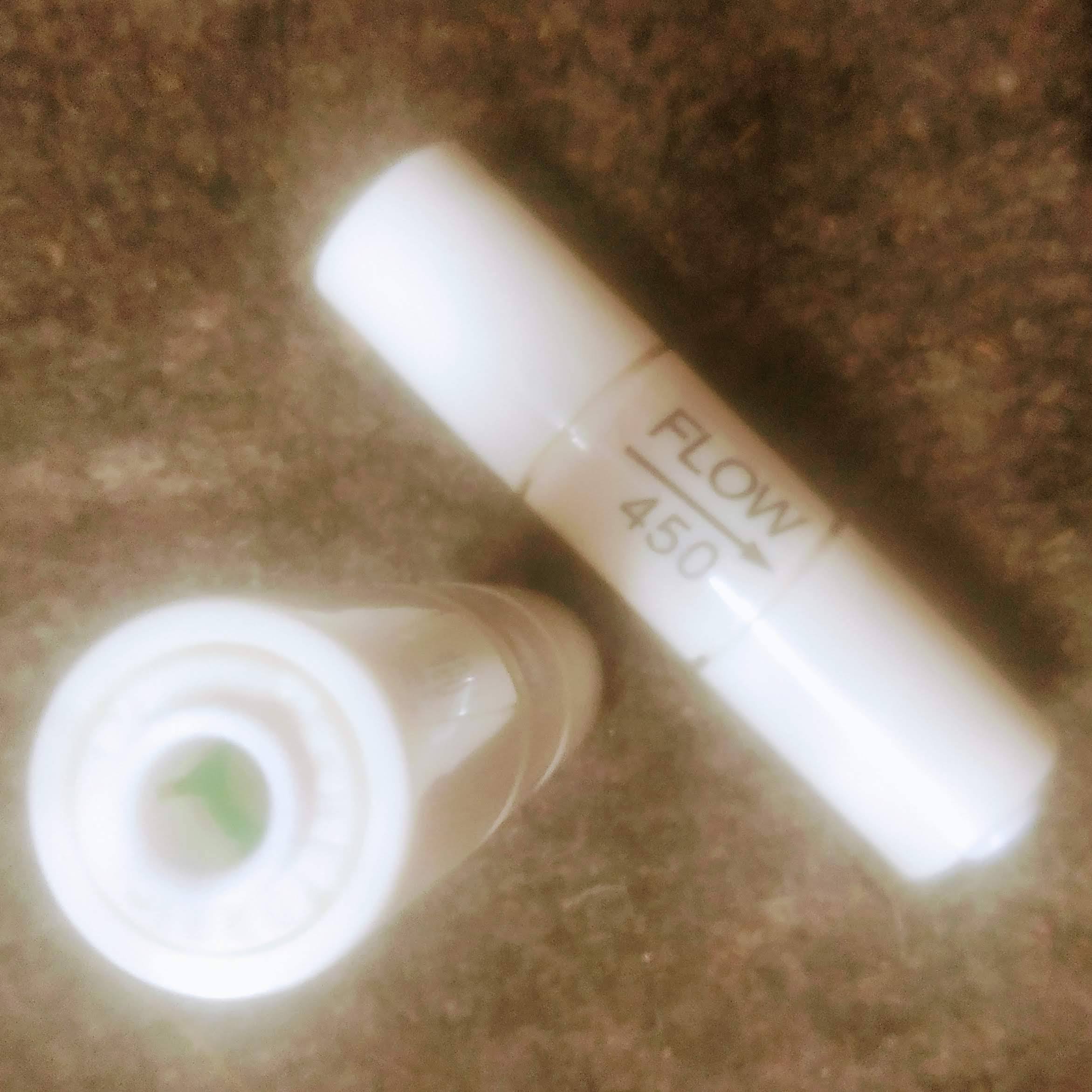 Flow Restrictor (FR) product image