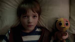 Review: Beauty and truth are hidden in the darkness of Netflix's brilliant  'Lost Ollie'