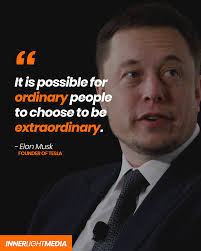 Motivational And Inspirational Quotes In 2020 Elon Musk Quotes Entrepreneur Quotes Mindset Entrepreneur Motivation Quotes