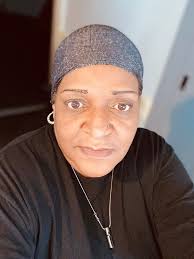 Dog's Life is Saved Thanks to Planned