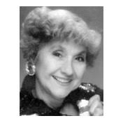 Search Eleanor Austin Obituaries and Funeral Services