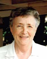 Partners in Ministry