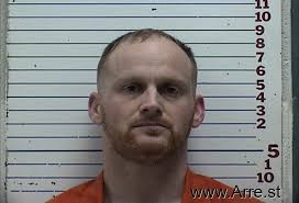 Jeremy Anthony Coyle Comanche, Oklahoma http://Arre.st/OK-1000292329