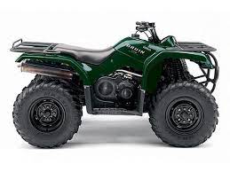 Wiring diagram for yamaha kodiak 400 atv wiring diagram. Yamaha 04 06 Bruin 350 2x4 Service Manual Pdf Download And Owners Manual Yfm350bat Atv Workshop Shop Repair Manual Tradebit