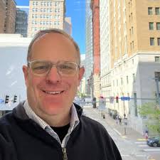 Sustainable mushroom foraging tips from Michigan