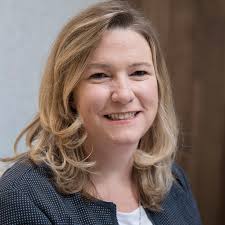 Democratic Slate CARD for OH-10