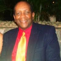 10+ "Rory Steele" profiles