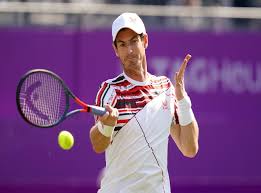 Andy murray overcomes collapse to defeat nikoloz basilashvili. 5ke9homgecopzm