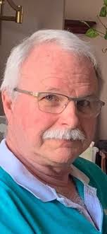 Glenn Torrens Obituary