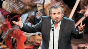 Lakhs Lazopoylos 8lipsh Pe8ane H Syzygos Toy Magazinomou