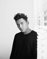 Contact social insights demographics connections. 31 Wang Ta Lu Ideas Darren Wang Wang Actors