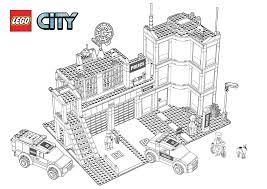 Mar 07, 2021 · polizeiauto ausmalbild : Ausmalbilder Lego City Kostenlos Drucken Wonder Day Ausmalbilder Fur Kinder Und Erwachsene