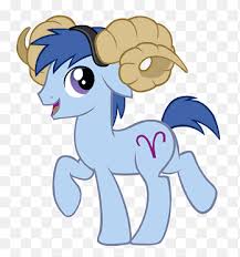 Dec 11, 2020 · namun, di dalam ilmu perbintangan, digambarkan sebagai sebuah rasi bintang centaurus, dan muncul pada astrologi bintang zodiak, sebagai sagitarius. Pony Zodiac Aries Horoscope Astrology Mlp Pegasus Png Pngegg