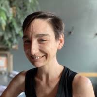 70+ "Twigg" profiles