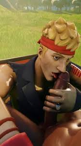 Jonesy Fortnite-The Best Archive of Explicit ContentJonesy's highly-requested explicit performances all in one place