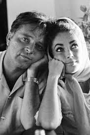 Richard burton was a highly regarded welsh actor of stage and screen. Crazy Love Elizabeth Taylor And Richard Burton S Epic Romance Vanity Fair