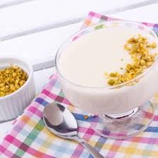 Epingle Sur Gateaux