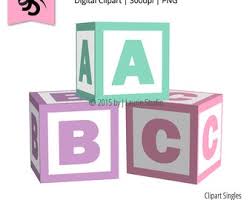 Free content letter, abc's s, text, orange, logo png 1600x843px 249.85kb; Alphabet Blocks Png Etsy