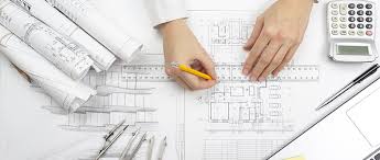 Fire alarm drafter / designer location: Outsource Cad Drafters 5 Cases They Can Save A Project
