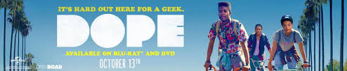 Check spelling or type a new query. Dope Gifs Get The Best Gif On Giphy