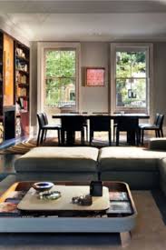 Holistic Interiors The Tara Bernerd Magic Touch In 2020 Interior Design Interior Architect Interior