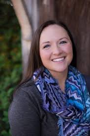 THE BEST 10 DENTISTS near IRVINGTON, PORTLAND, OR