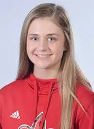 Alfred, Coleman Lead Ragin' Cajuns At Sun Belt Championships