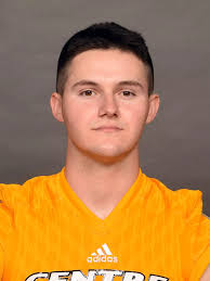 Tanner Talley's Instagram, Twitter & Facebook