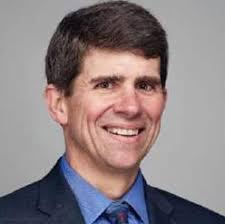 Join us at the Crossroads of Healthcare