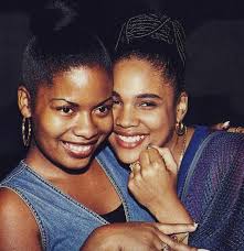 A Different World Real Hip Hop Old School Music Hip Hop