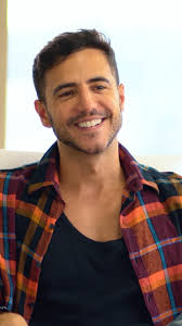 VINCI HAIR CLINIC 🇧🇷 (@vincihairbrasil) • Instagram photos and videos