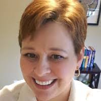 Alexis Vereen's Instagram, Twitter & Facebook