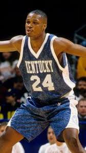 Find great deals on ebay for kentucky basketball jersey. If You Like To About Checkerboard Unis Some More Catsillustrated Com