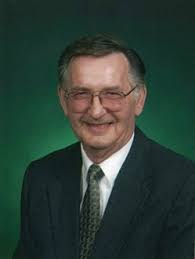 Thomas George Repasi Obituary