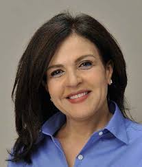 Spring 2019 Student Scholar Symposium Abstract Volume