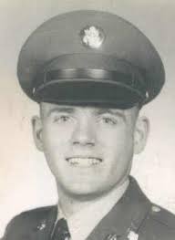 DeWayne Ward Obituary (1946