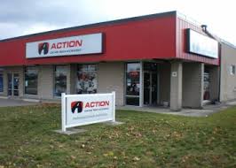 Check spelling or type a new query. 3 Best Auto Parts Stores In Kitchener On Expert Recommendations