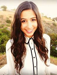 Christina lynne reali née cimorelli was born on august 12, 1990. Lauren Cimorelli Gifs Page 11 Wifflegif